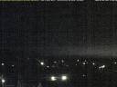 Vorschaubild von 08.05.2026 22:06