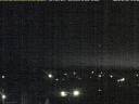 Vorschaubild von 08.05.2026 22:07