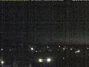 Vorschaubild von 08.05.2026 22:09