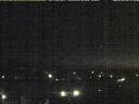 Vorschaubild von 08.05.2026 22:10
