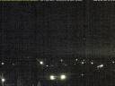 Vorschaubild von 08.05.2026 22:12
