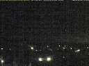 Vorschaubild von 08.05.2026 22:14