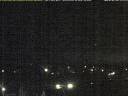 Vorschaubild von 08.05.2026 22:15