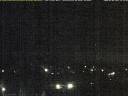 Vorschaubild von 08.05.2026 22:16