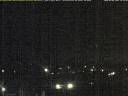Vorschaubild von 08.05.2026 22:19