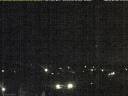 Vorschaubild von 08.05.2026 22:19