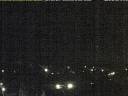 Vorschaubild von 08.05.2026 22:21