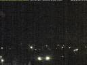Vorschaubild von 08.05.2026 22:22