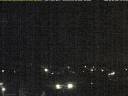 Vorschaubild von 08.05.2026 22:23