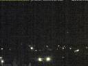Vorschaubild von 08.05.2026 22:24