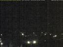 Vorschaubild von 08.05.2026 22:26