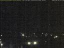 Vorschaubild von 08.05.2026 22:27