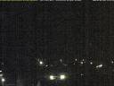 Vorschaubild von 08.05.2026 22:32