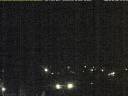 Vorschaubild von 08.05.2026 22:35