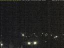 Vorschaubild von 08.05.2026 22:37