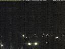 Vorschaubild von 08.05.2026 22:38