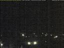 Vorschaubild von 08.05.2026 22:40