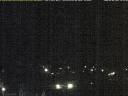 Vorschaubild von 08.05.2026 22:42