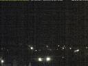 Vorschaubild von 08.05.2026 22:46