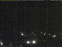 Vorschaubild von 08.05.2026 22:48