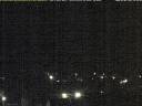 Vorschaubild von 08.05.2026 22:49