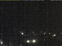 Vorschaubild von 08.05.2026 22:50
