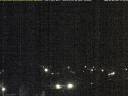 Vorschaubild von 08.05.2026 22:55