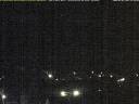 Vorschaubild von 08.05.2026 22:58