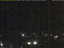 Vorschaubild von 08.05.2026 23:00