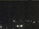 Vorschaubild von 08.05.2026 23:01