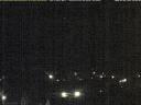 Vorschaubild von 08.05.2026 23:03