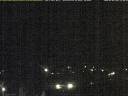 Vorschaubild von 08.05.2026 23:04