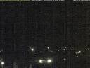 Vorschaubild von 08.05.2026 23:05
