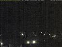 Vorschaubild von 08.05.2026 23:08