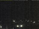 Vorschaubild von 08.05.2026 23:09