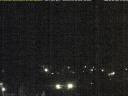 Vorschaubild von 08.05.2026 23:10