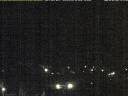 Vorschaubild von 08.05.2026 23:11