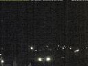 Vorschaubild von 08.05.2026 23:13
