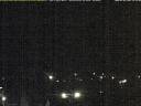 Vorschaubild von 08.05.2026 23:14