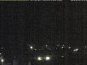 Vorschaubild von 08.05.2026 23:16