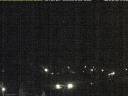Vorschaubild von 08.05.2026 23:18