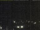 Vorschaubild von 08.05.2026 23:19