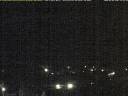 Vorschaubild von 08.05.2026 23:21