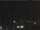 Vorschaubild von 08.05.2026 23:23