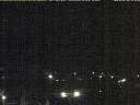 Vorschaubild von 08.05.2026 23:25