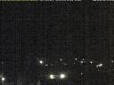 Vorschaubild von 08.05.2026 23:28