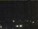 Vorschaubild von 08.05.2026 23:31
