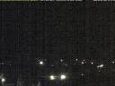 Vorschaubild von 08.05.2026 23:31
