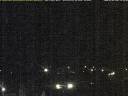 Vorschaubild von 08.05.2026 23:33