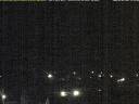 Vorschaubild von 08.05.2026 23:34